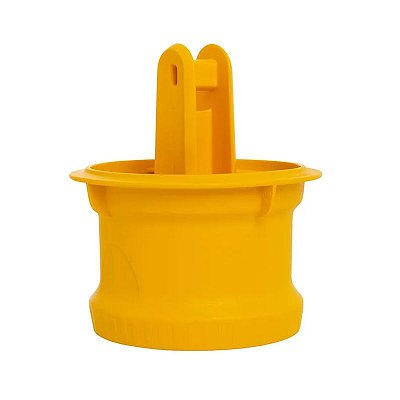 Tupperware Cortador Fusion Master System