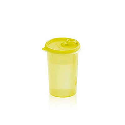 Tupperware Guarda Suco 1 litro Margarita