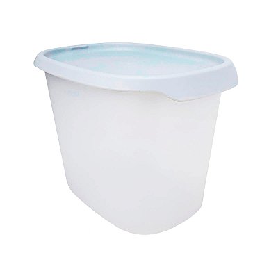 Tupperware Touch Fresh 1,1 litro