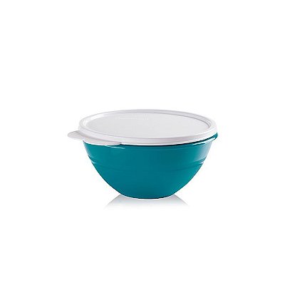 Tupperware Tigela Maravilhosa Turmalina Paraíba 750ml