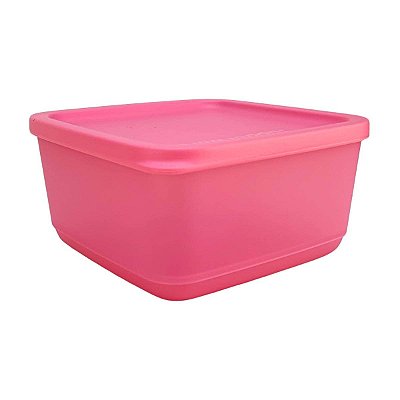 Garrafa Tupperware Eco Tupper Freezer 750ml Glacê - Comprar Tupperware  Online? Wareshop - Loja Mundo Tupperware