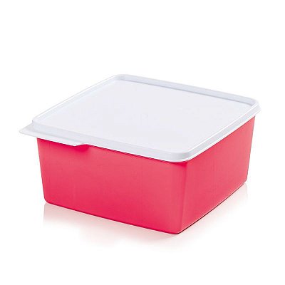 Tupperware Basic Line Primavera 2,5 litros