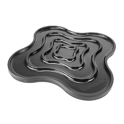 Tupperware Descanso de Silicone para Panela