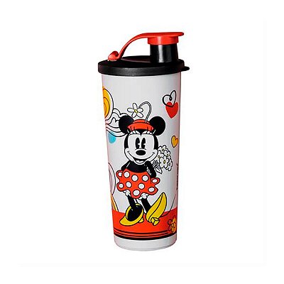 https://cdn.awsli.com.br/400x400/0/239/produto/215546505/tupperware-copo-com-bico-rom-ntico-470ml-minnie-3eghu1co4i.jpg