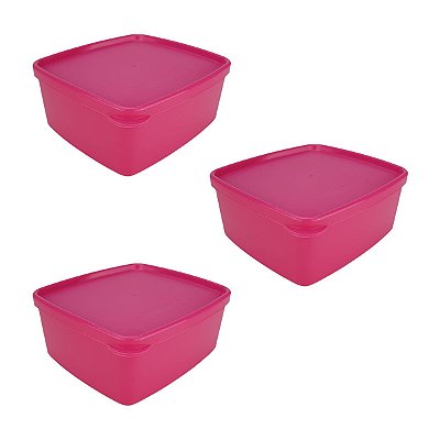 Tupperware Multi Scoop + Tupper Snack Grande - Comprar Tupperware Online?  Wareshop - Loja Mundo Tupperware