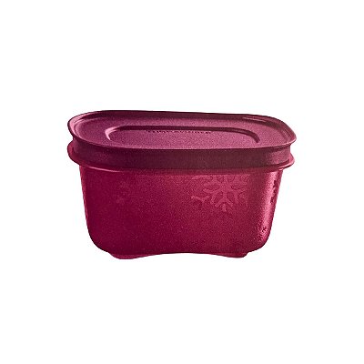 Tampa Tacinha e Potinho 10,3 cm - Vedação Segura - Comprar Tupperware  Online? Wareshop - Loja Mundo Tupperware