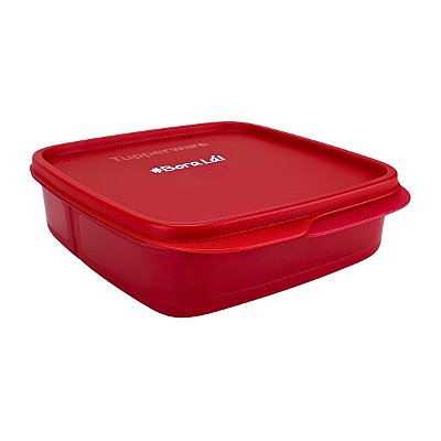 Tupperware Afiador de Facas Roxo - Comprar Tupperware Online