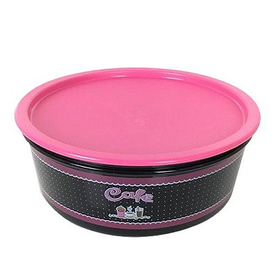 Tupperware Delicatesse 700g Café