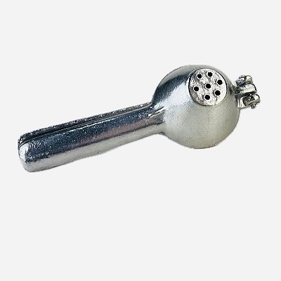 Espremedor de Limão 17cm