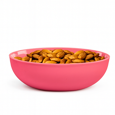 Tupperware Tigelinha Allegra Flamingo 250ml