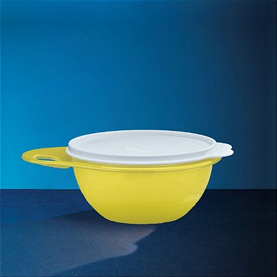 Tupperware Extra Mini Criativa Margarita 600ml