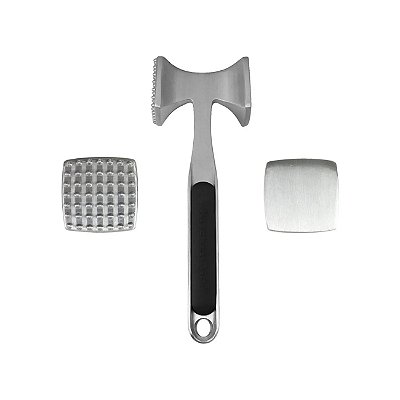 KitchenAid Martelo Amaciador de Carne