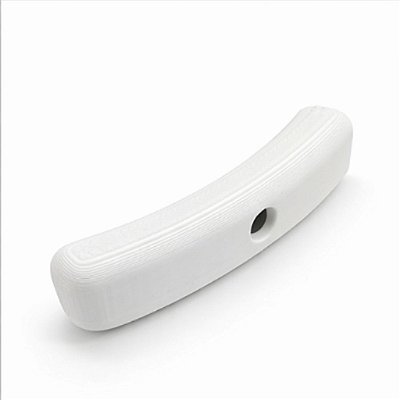 Puxador Turbo Chef Tupperware