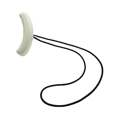 Kit Puxador e Cordinha para Turbo Chef