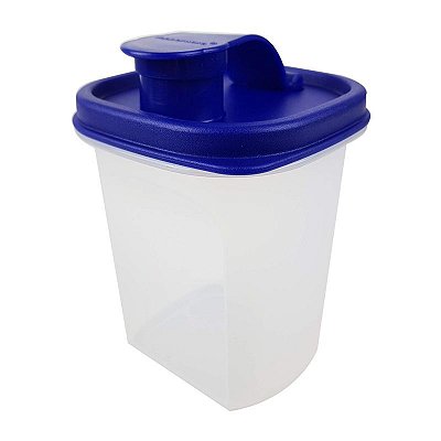 Tupperware Tupper Slim 350ml