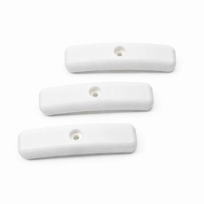 DUPLICADO - Tupperware Caixa Sal Essences 1,3kg