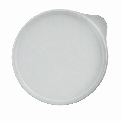 Tampa Caixas Tigelas 18,5cm 2,4 litros Tupperware