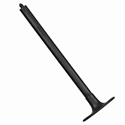 Haste Jarra Magica 2 Litros Tupperware