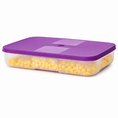 Tupperware Freezer Mate Amora 550ml