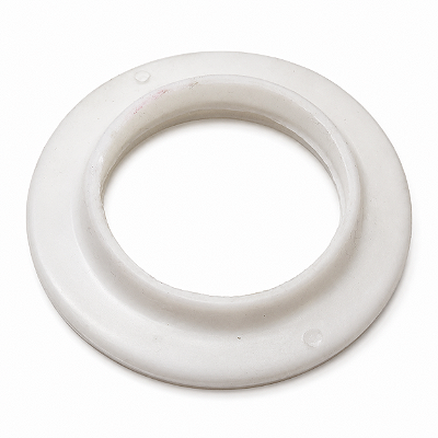 Anel Vedação Ampola Térmica Termolar Borracha Guarnição