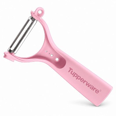 Tupperware Descascador Geração II Algodão Doce