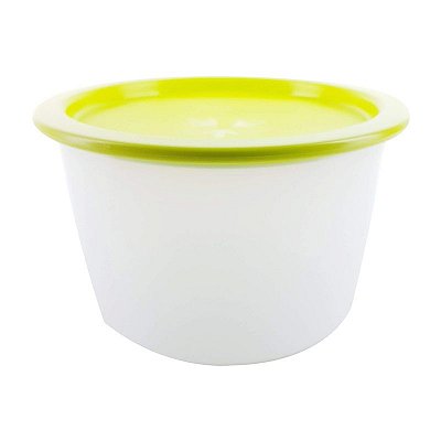 Tupperware  Mini Instantânea 575ml