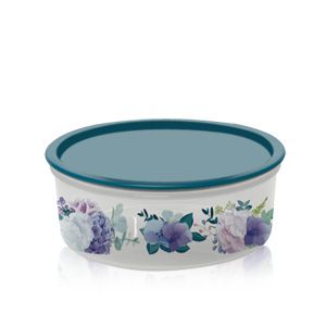 Tupperware Delicatesse 1,75 Litro Hortênsia