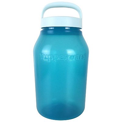 Tupperware Universal Jar 3 Litros