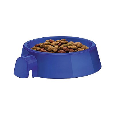 Tupperware Tigela para Pets 200ml Grécia