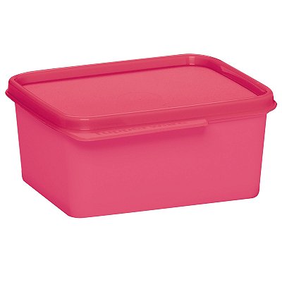 Tupperware Basic Line 500ml