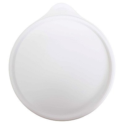 Tampa Tacinha e Potinho 10,3 cm - Vedação Segura - Comprar Tupperware  Online? Wareshop - Loja Mundo Tupperware