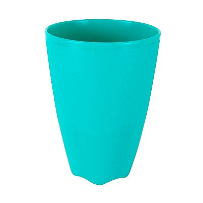 Garrafa Térmica Inox Trava e Canudo 500ml Verde Hello - Comprar Tupperware  Online? Wareshop - Loja Mundo Tupperware