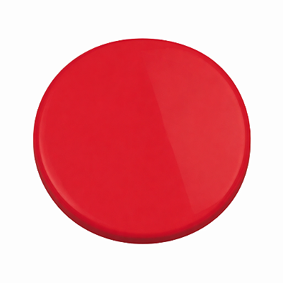 Tampa Superior Pimenteiro Saleiro Canela Tupperware