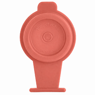 Sobretampa Quick Shake Tupperware