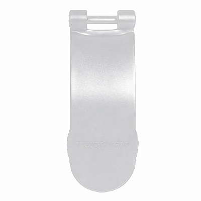 Sobretampa para Copo 470ml Tupperware