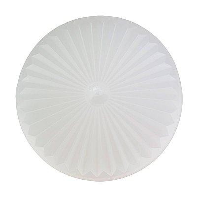 Tampa Tacinha e Potinho 10,3 cm - Vedação Segura - Comprar Tupperware  Online? Wareshop - Loja Mundo Tupperware