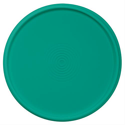 Tampa Super Instantânea nº4 Verde Tupperware