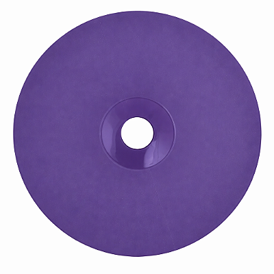 Tampa Superior para A Jarra 1,4 e 2 litros Roxo Tupperware