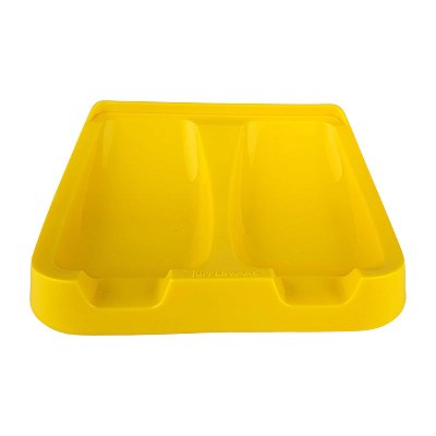 Tupperware Porta Colher