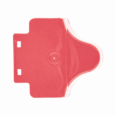 Tampa Cap Exata Jarra Aquecer no Micro Ondas 1 litro Tupperware