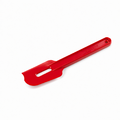 Pá Batedeira Cor Aleatória Tupperware