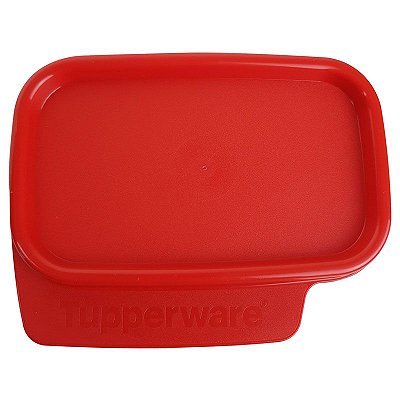 Tampa Basic Line 160ml Tupperware