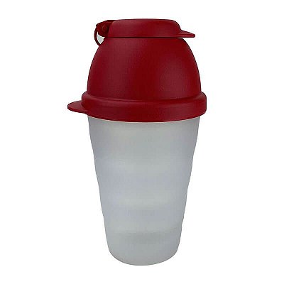 Tupperware Murano Shake 330ml