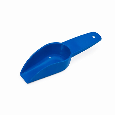 Pá de Cozinha Tupperware Caipirérrima