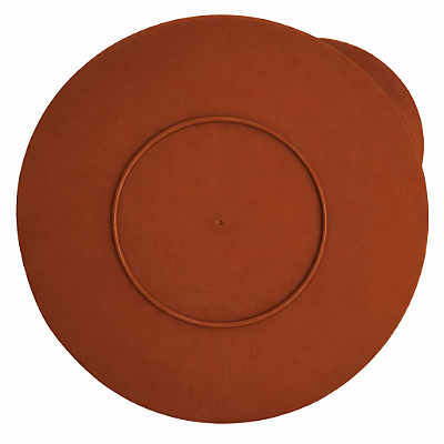 Tampa Tigela Murano 1,3 Litro Tupperware