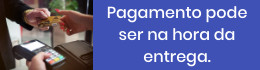 Pagamento
