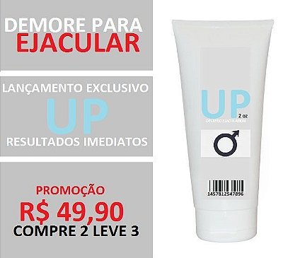 cirurgia para aumento peniana preço