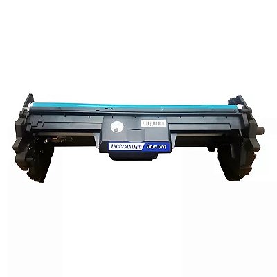KIT FOTOCONDUTOR COMPATIVEL CF234A | M106 M134 PQTC