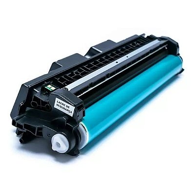 KIT FOTOCONDUTOR COMPATIVEL CE314A | CP1025 M175 M176N M177FW M275MFP | 14K PROFIT