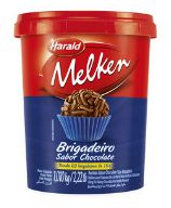 Doce pronto Harald Melken 1.01kg
